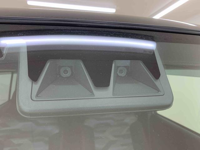 タフトＧ　ナビ　ＥＴＣ　バックカメラ　保証付き（静岡県）の中古車