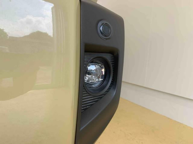 タフトＧ　ナビ　ＥＴＣ　バックカメラ　保証付き（静岡県）の中古車