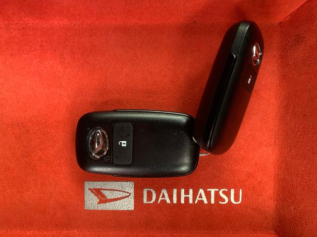 タフトＧ　ナビ　ＥＴＣ　バックカメラ　保証付き（静岡県）の中古車