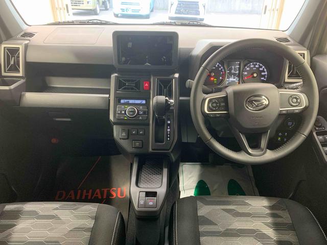 タフトＧターボ　ダーククロムベンチャー　保証付き（静岡県）の中古車