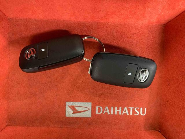 タフトＧターボ　ダーククロムベンチャー　保証付き（静岡県）の中古車