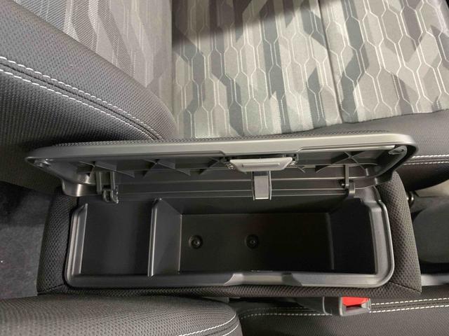 タフトＧターボ　ダーククロムベンチャー　保証付き（静岡県）の中古車