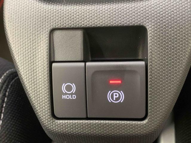 タフトＧターボ　ダーククロムベンチャー　保証付き（静岡県）の中古車