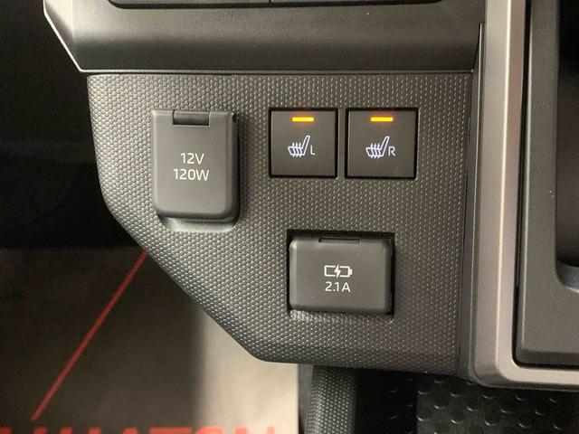 タフトＧターボ　ダーククロムベンチャー　保証付き（静岡県）の中古車