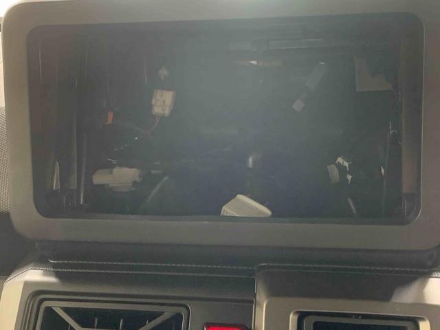 タフトＧターボ　ダーククロムベンチャー　保証付き（静岡県）の中古車