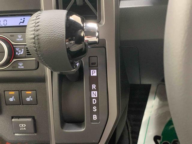 タフトＧターボ　ダーククロムベンチャー　保証付き（静岡県）の中古車