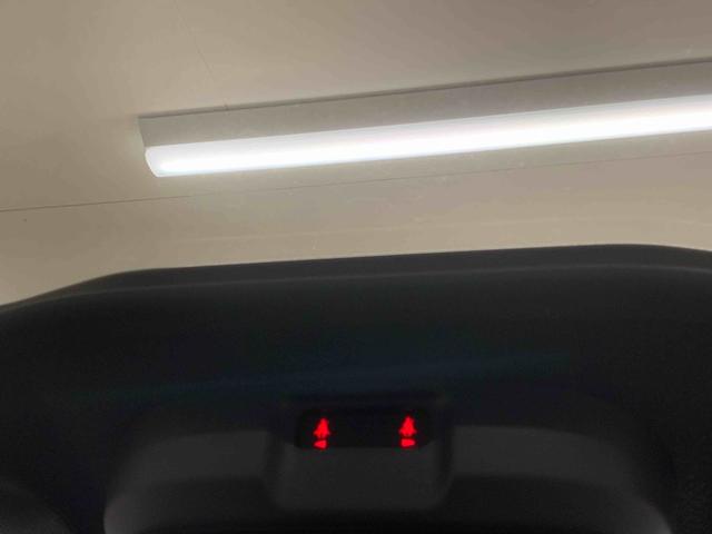 タフトＧターボ　ダーククロムベンチャー　保証付き（静岡県）の中古車
