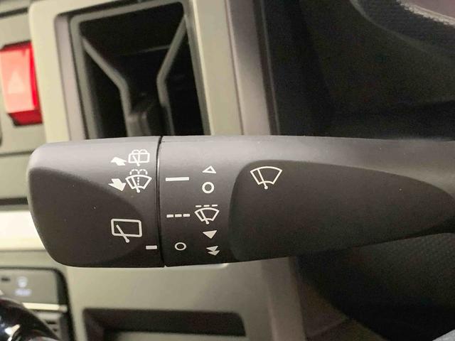 タフトＧターボ　ダーククロムベンチャー　保証付き（静岡県）の中古車