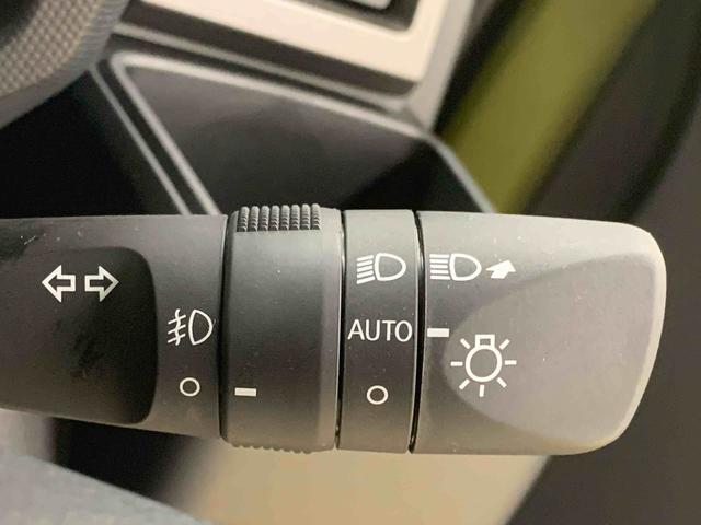 タフトＧターボ　ダーククロムベンチャー　保証付き（静岡県）の中古車