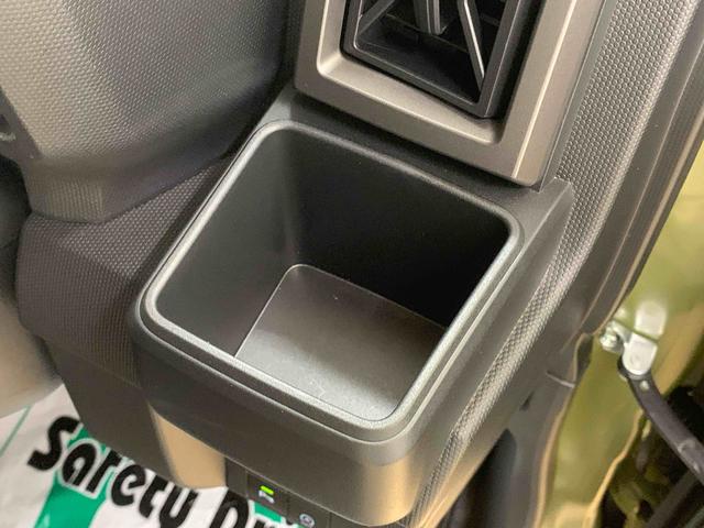 タフトＧターボ　ダーククロムベンチャー　保証付き（静岡県）の中古車