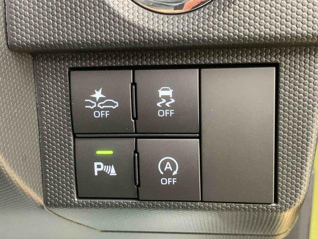タフトＧターボ　ダーククロムベンチャー　保証付き（静岡県）の中古車