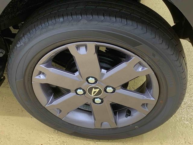 タフトＧターボ　ダーククロムベンチャー　保証付き（静岡県）の中古車