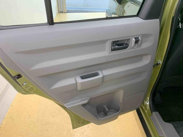 タフトＧターボ　ダーククロムベンチャー　保証付き（静岡県）の中古車