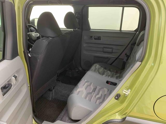 タフトＧターボ　ダーククロムベンチャー　保証付き（静岡県）の中古車