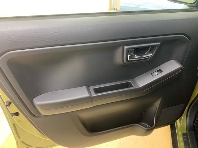 タフトＧターボ　ダーククロムベンチャー　保証付き（静岡県）の中古車