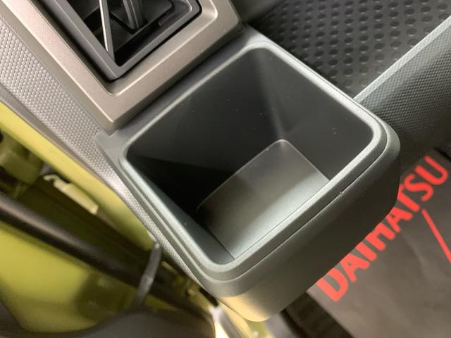 タフトＧターボ　ダーククロムベンチャー　保証付き（静岡県）の中古車