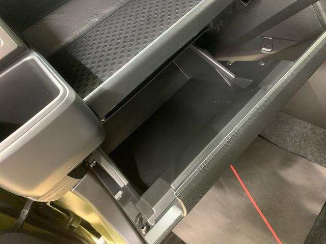 タフトＧターボ　ダーククロムベンチャー　保証付き（静岡県）の中古車