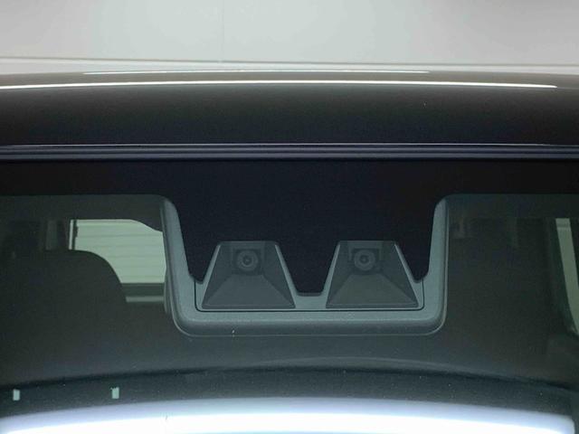 タフトＧターボ　ダーククロムベンチャー　保証付き（静岡県）の中古車