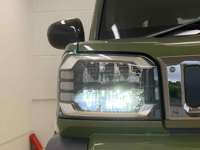 タフトＧターボ　ダーククロムベンチャー　保証付き（静岡県）の中古車