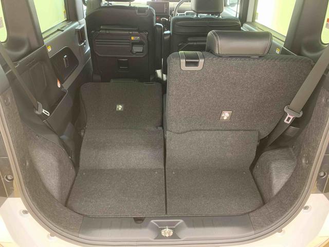 タントカスタムRSセレクション ナビ 保証付きドラレコ ETC バックカメラ(静岡県)の中古車