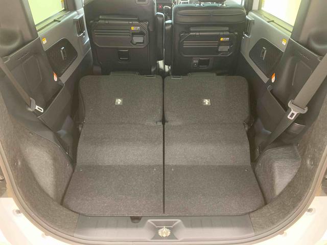 タントカスタムRSセレクション ナビ 保証付きドラレコ ETC バックカメラ(静岡県)の中古車