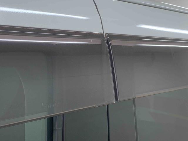 タントカスタムRSセレクション ナビ 保証付きドラレコ ETC バックカメラ(静岡県)の中古車