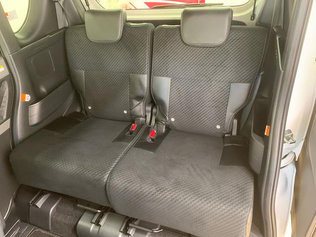 タントカスタムRSセレクション ナビ 保証付きドラレコ ETC バックカメラ(静岡県)の中古車