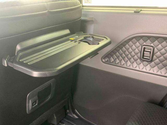 タントカスタムRSセレクション ナビ 保証付きドラレコ ETC バックカメラ(静岡県)の中古車