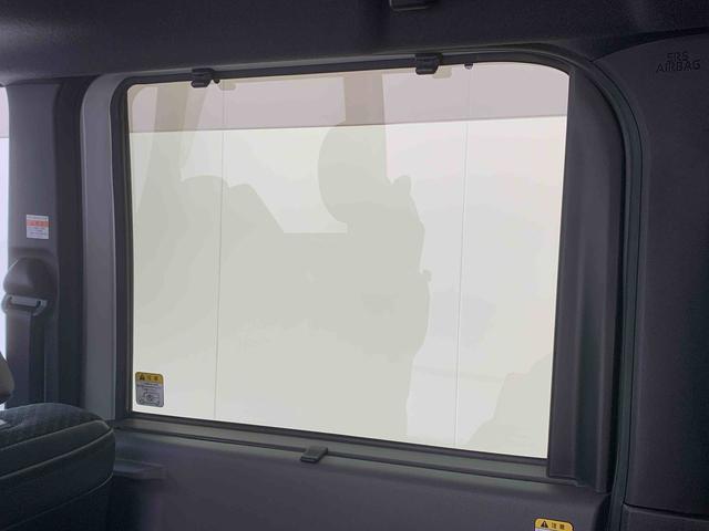タントカスタムRSセレクション ナビ 保証付きドラレコ ETC バックカメラ(静岡県)の中古車