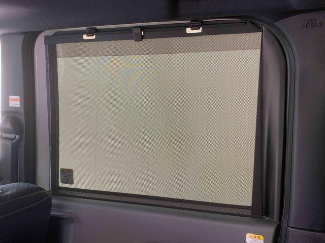 タントカスタムRSセレクション ナビ 保証付きドラレコ ETC バックカメラ(静岡県)の中古車