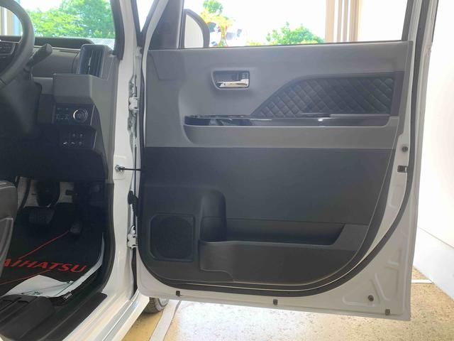 タントカスタムRSセレクション ナビ 保証付きドラレコ ETC バックカメラ(静岡県)の中古車