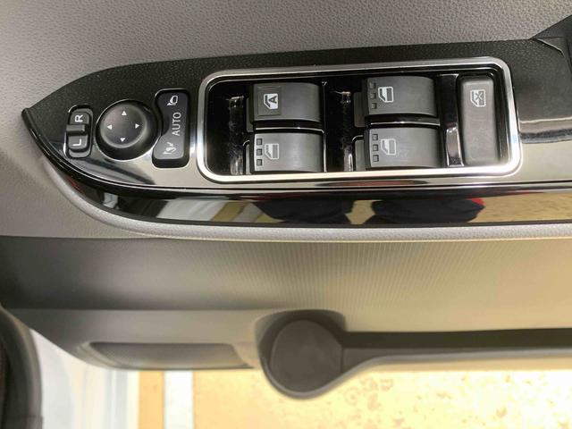 タントカスタムRSセレクション ナビ 保証付きドラレコ ETC バックカメラ(静岡県)の中古車