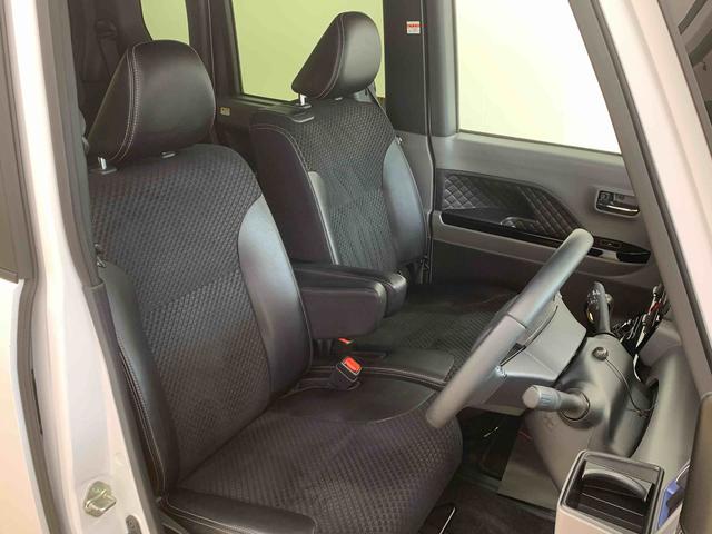 タントカスタムRSセレクション ナビ 保証付きドラレコ ETC バックカメラ(静岡県)の中古車