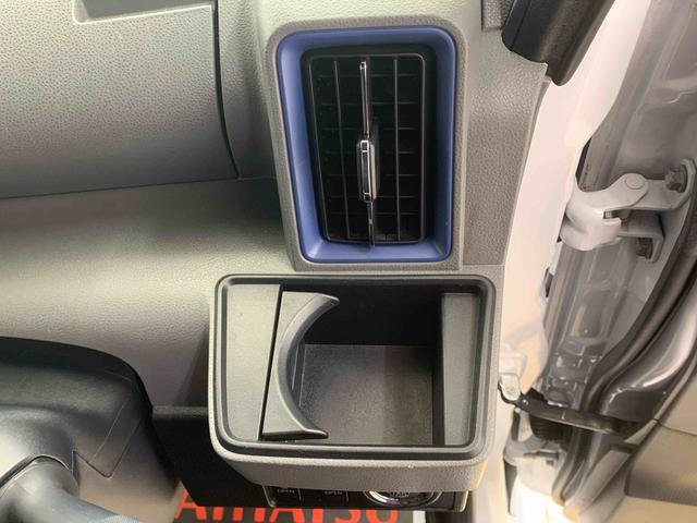 タントカスタムRSセレクション ナビ 保証付きドラレコ ETC バックカメラ(静岡県)の中古車