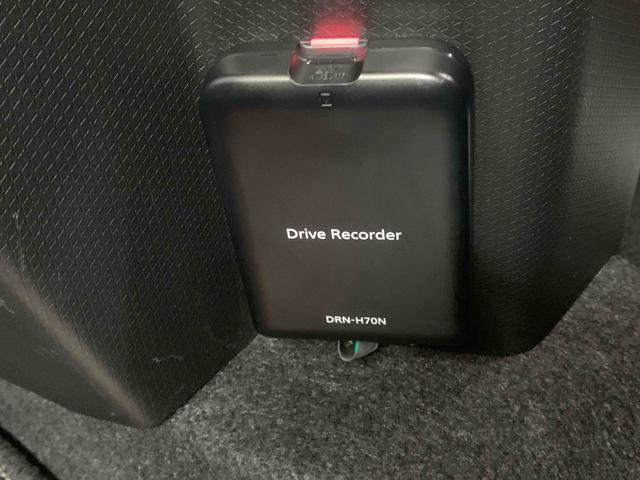 タントカスタムRSセレクション ナビ 保証付きドラレコ ETC バックカメラ(静岡県)の中古車