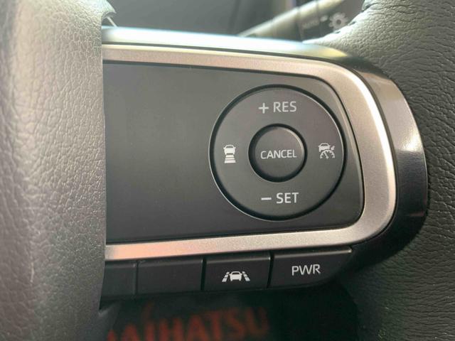 タントカスタムRSセレクション ナビ 保証付きドラレコ ETC バックカメラ(静岡県)の中古車