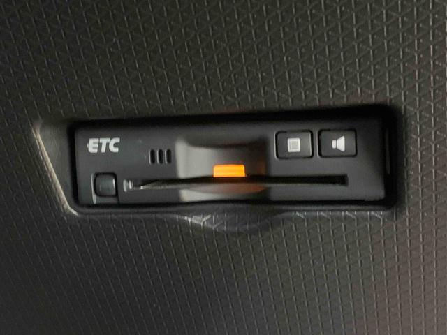 タントカスタムRSセレクション ナビ 保証付きドラレコ ETC バックカメラ(静岡県)の中古車