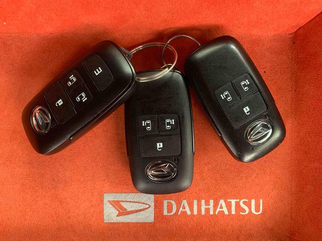 タントカスタムRSセレクション ナビ 保証付きドラレコ ETC バックカメラ(静岡県)の中古車