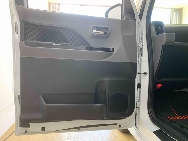 タントカスタムRSセレクション ナビ 保証付きドラレコ ETC バックカメラ(静岡県)の中古車