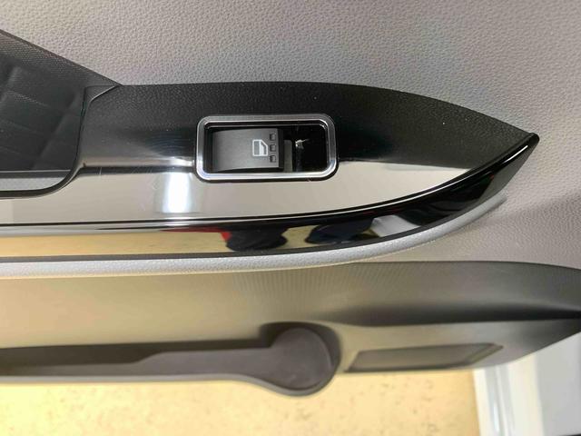 タントカスタムRSセレクション ナビ 保証付きドラレコ ETC バックカメラ(静岡県)の中古車