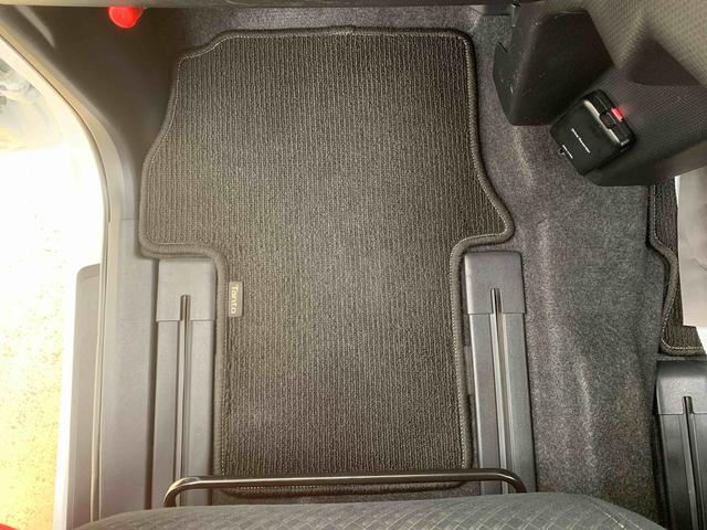 タントカスタムRSセレクション ナビ 保証付きドラレコ ETC バックカメラ(静岡県)の中古車