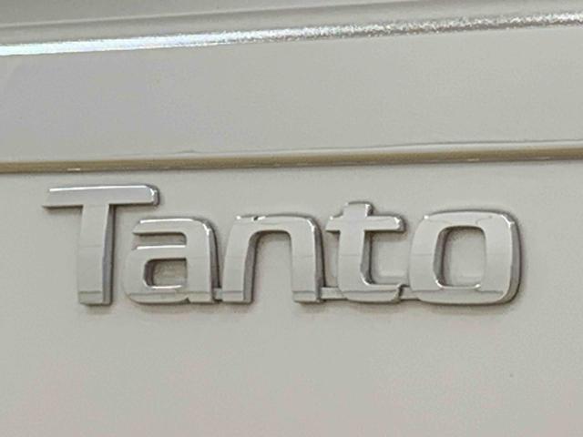 タントカスタムRSセレクション ナビ 保証付きドラレコ ETC バックカメラ(静岡県)の中古車