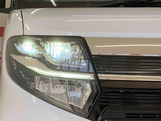 タントカスタムRSセレクション ナビ 保証付きドラレコ ETC バックカメラ(静岡県)の中古車