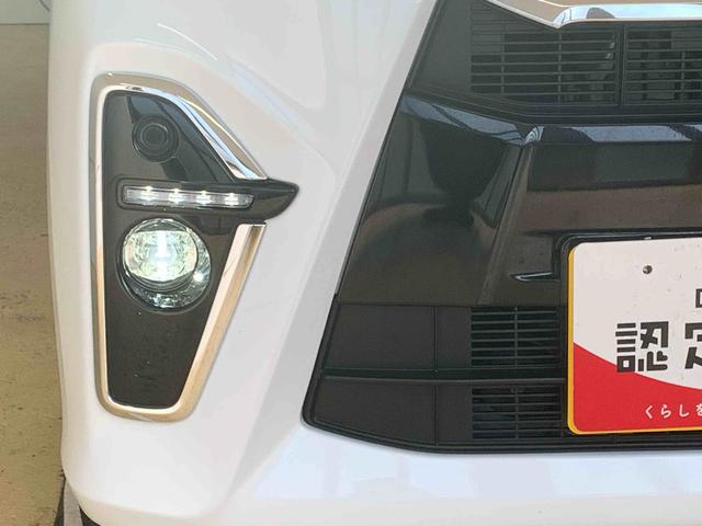 タントカスタムRSセレクション ナビ 保証付きドラレコ ETC バックカメラ(静岡県)の中古車