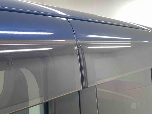 タントX VS SAIII タイヤ新品まごころ保証1年付き 記録簿 取扱説明書 ナビ ドラレコ ETC 後席モニター バックカメラ スマートキー アルミホイール ワンオーナー エアバッグ エアコン パワーステアリング パワーウィンドウ(静岡県)の中古車