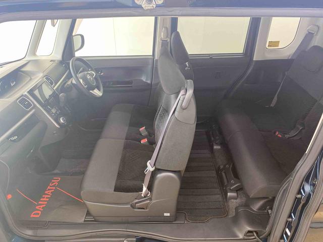 タントX VS SAIII タイヤ新品まごころ保証1年付き 記録簿 取扱説明書 ナビ ドラレコ ETC 後席モニター バックカメラ スマートキー アルミホイール ワンオーナー エアバッグ エアコン パワーステアリング パワーウィンドウ(静岡県)の中古車