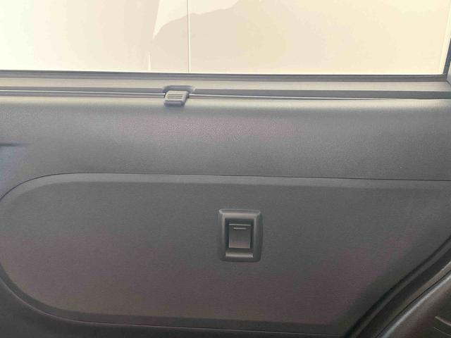 タントX VS SAIII タイヤ新品まごころ保証1年付き 記録簿 取扱説明書 ナビ ドラレコ ETC 後席モニター バックカメラ スマートキー アルミホイール ワンオーナー エアバッグ エアコン パワーステアリング パワーウィンドウ(静岡県)の中古車