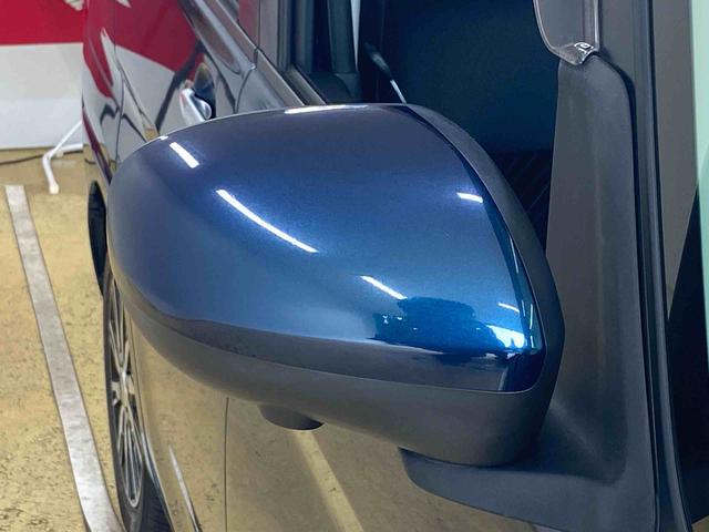 タントX VS SAIII タイヤ新品まごころ保証1年付き 記録簿 取扱説明書 ナビ ドラレコ ETC 後席モニター バックカメラ スマートキー アルミホイール ワンオーナー エアバッグ エアコン パワーステアリング パワーウィンドウ(静岡県)の中古車