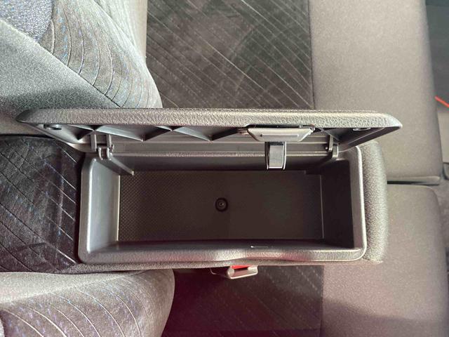 タントX VS SAIII タイヤ新品まごころ保証1年付き 記録簿 取扱説明書 ナビ ドラレコ ETC 後席モニター バックカメラ スマートキー アルミホイール ワンオーナー エアバッグ エアコン パワーステアリング パワーウィンドウ(静岡県)の中古車