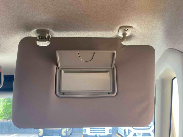 タントX VS SAIII タイヤ新品まごころ保証1年付き 記録簿 取扱説明書 ナビ ドラレコ ETC 後席モニター バックカメラ スマートキー アルミホイール ワンオーナー エアバッグ エアコン パワーステアリング パワーウィンドウ(静岡県)の中古車